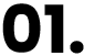 01